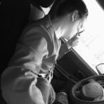 Рафиль Нуретдинов