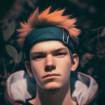 Степан Назаров