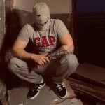 Юрий Станиславович