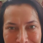 Аня Кузнецова