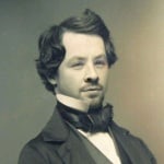 Людвиг Аристархович