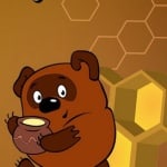 Андрей Вячеславович