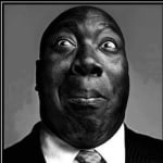 Боря Обамов