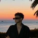 Давид Дигуров