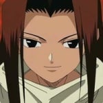 Ｅ Ｎ Ｆ Ｉ Ｒ Ｕ Ｓ