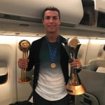 Виталий Змиевский