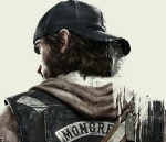 Алексей Леонтьев