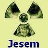 Jesem
