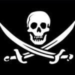PIRAT_2