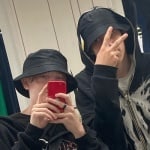 Виктор Парафейник