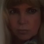 Марина Владимировна