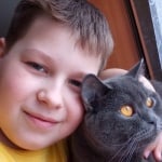 Даниил Грязнов