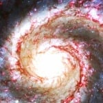 Графен Казлодоев