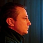 Аркадий Севастьянов