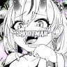 shootman