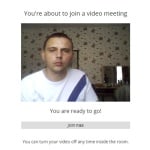 Денис Касатов