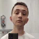 Иван Долгов