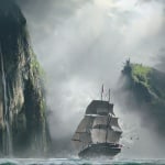 Владислав Арти