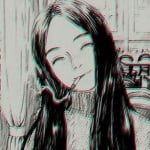 Опера Никайдо