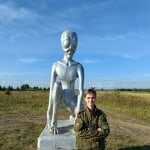 Валерий Лисицин