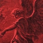 虐待者 ロシア語