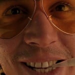 Макар Ктулху