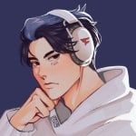 Роман Расулов