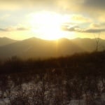 Atalai Совратительница