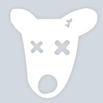 Сергей Супрун