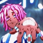 Миша Павлов