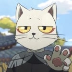 Даниил Гаврилов