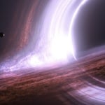 Алексей Габелев