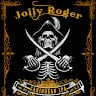 Весёлый Роджер