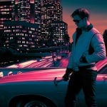 Александр Приходченко