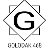 GOLODAK