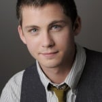 Сергей Закриничный