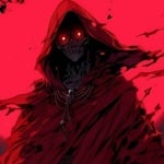 Артур Вольф