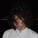 Делирий Хакимов