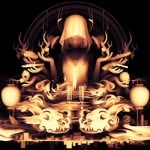 Владислав Наконечный