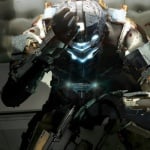 Владимирович