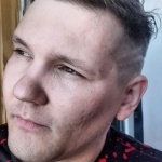 Кирилл Копылов_2