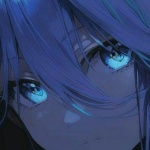 Андрей Виланов