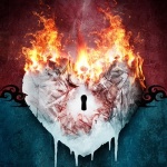 Алексей Новиков