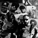 Сослан Кайтмазов