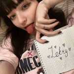 пажилой жмых