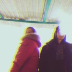 Денис Арипов