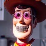 Артём Денисов