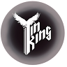 Tin King