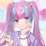 Андрей Пинзур