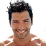 Владимир Бриз